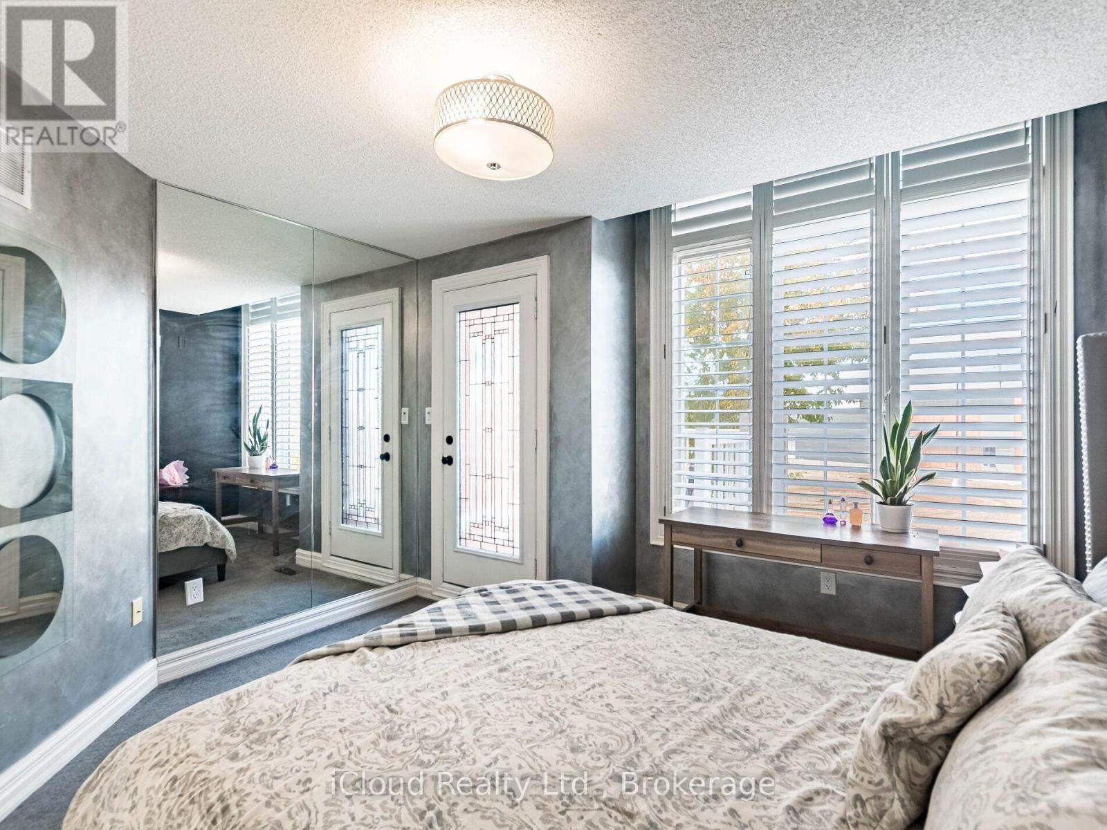 15 Sea Lion Road, Brampton, Ontario  L6V 4P8 - Photo 23 - W12531864