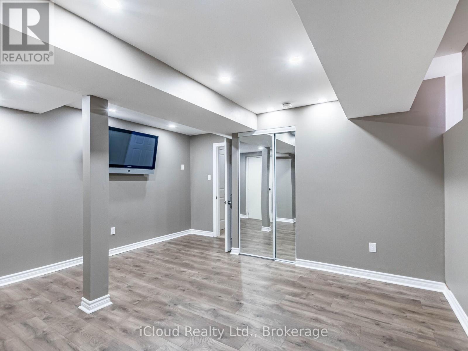 15 Sea Lion Road, Brampton, Ontario  L6V 4P8 - Photo 33 - W12531864