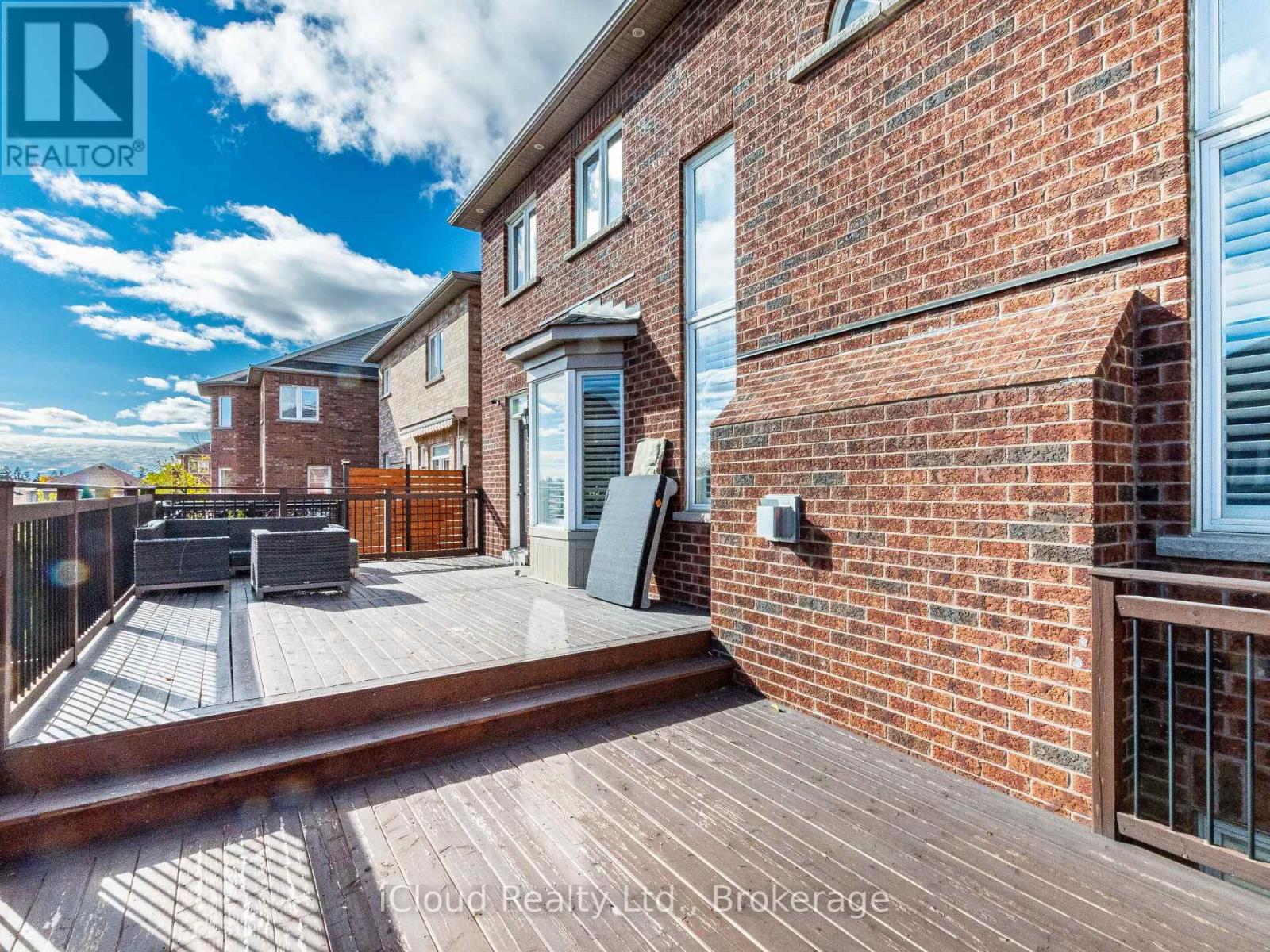 15 Sea Lion Road, Brampton, Ontario  L6V 4P8 - Photo 42 - W12531864