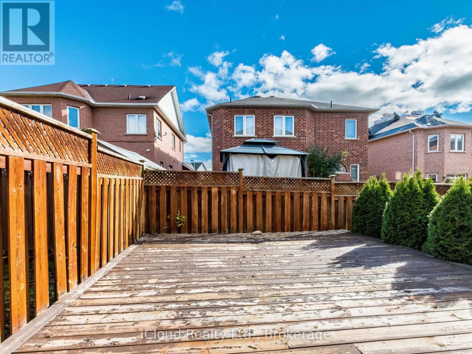 15 Sea Lion Road, Brampton, Ontario  L6V 4P8 - Photo 45 - W12531864