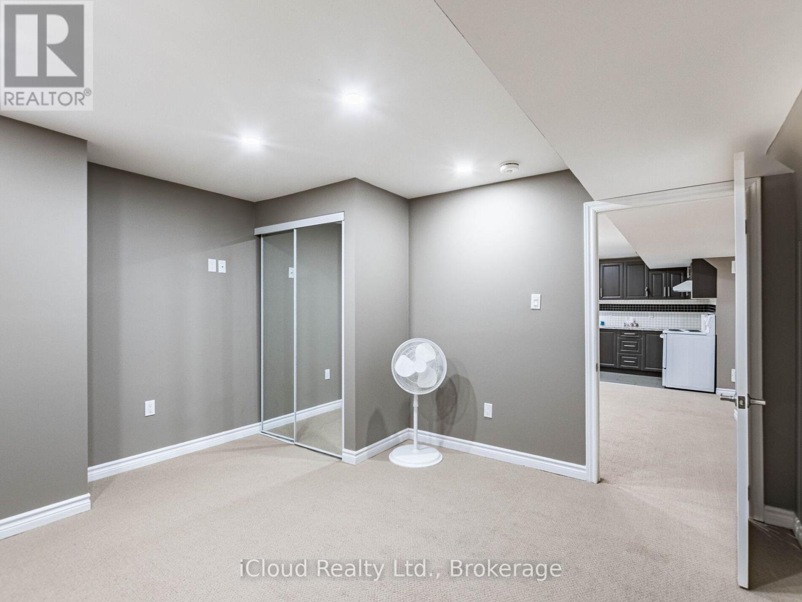 15 Sea Lion Road, Brampton, Ontario  L6V 4P8 - Photo 39 - W12531864