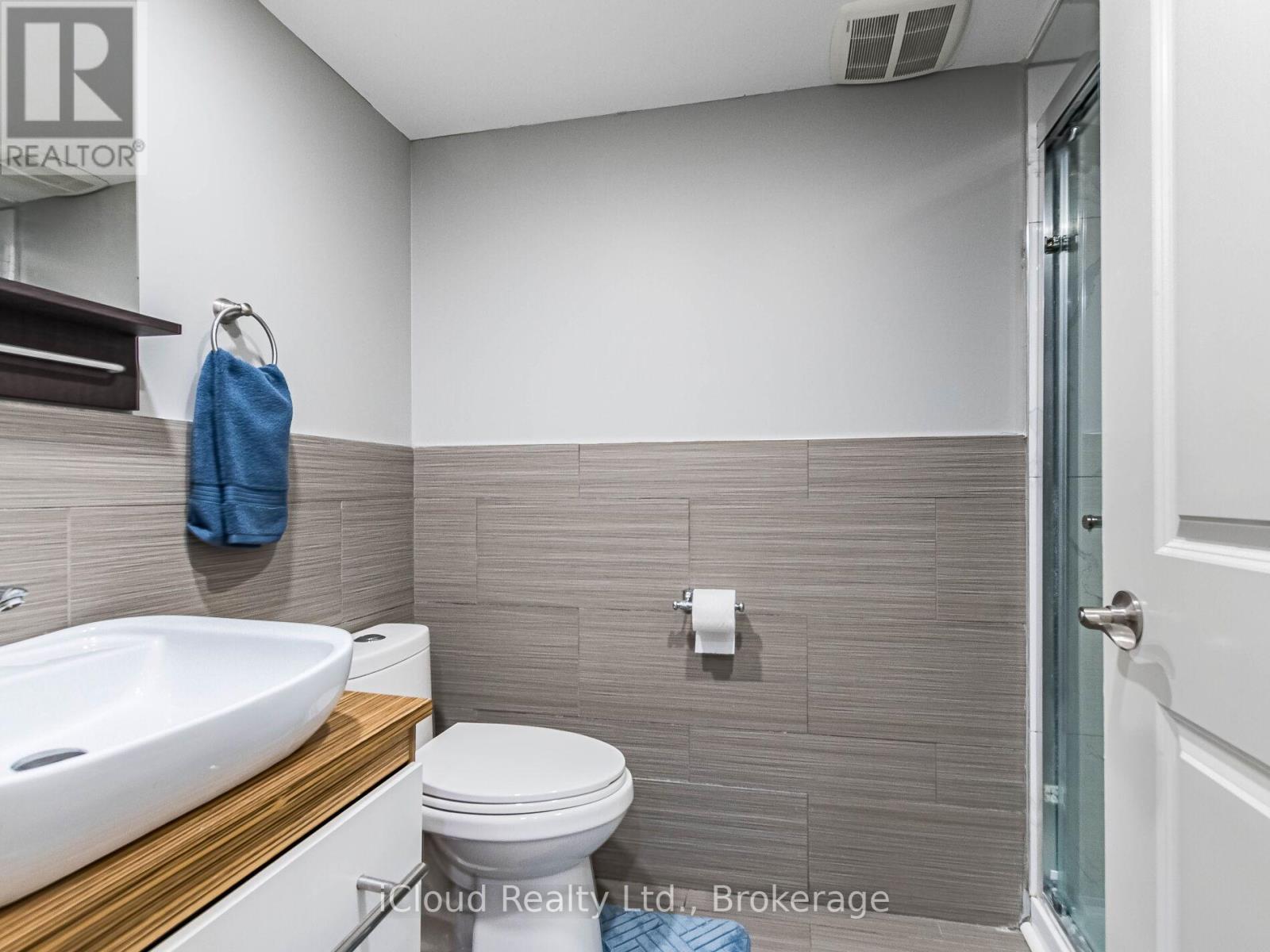 15 Sea Lion Road, Brampton, Ontario  L6V 4P8 - Photo 40 - W12531864