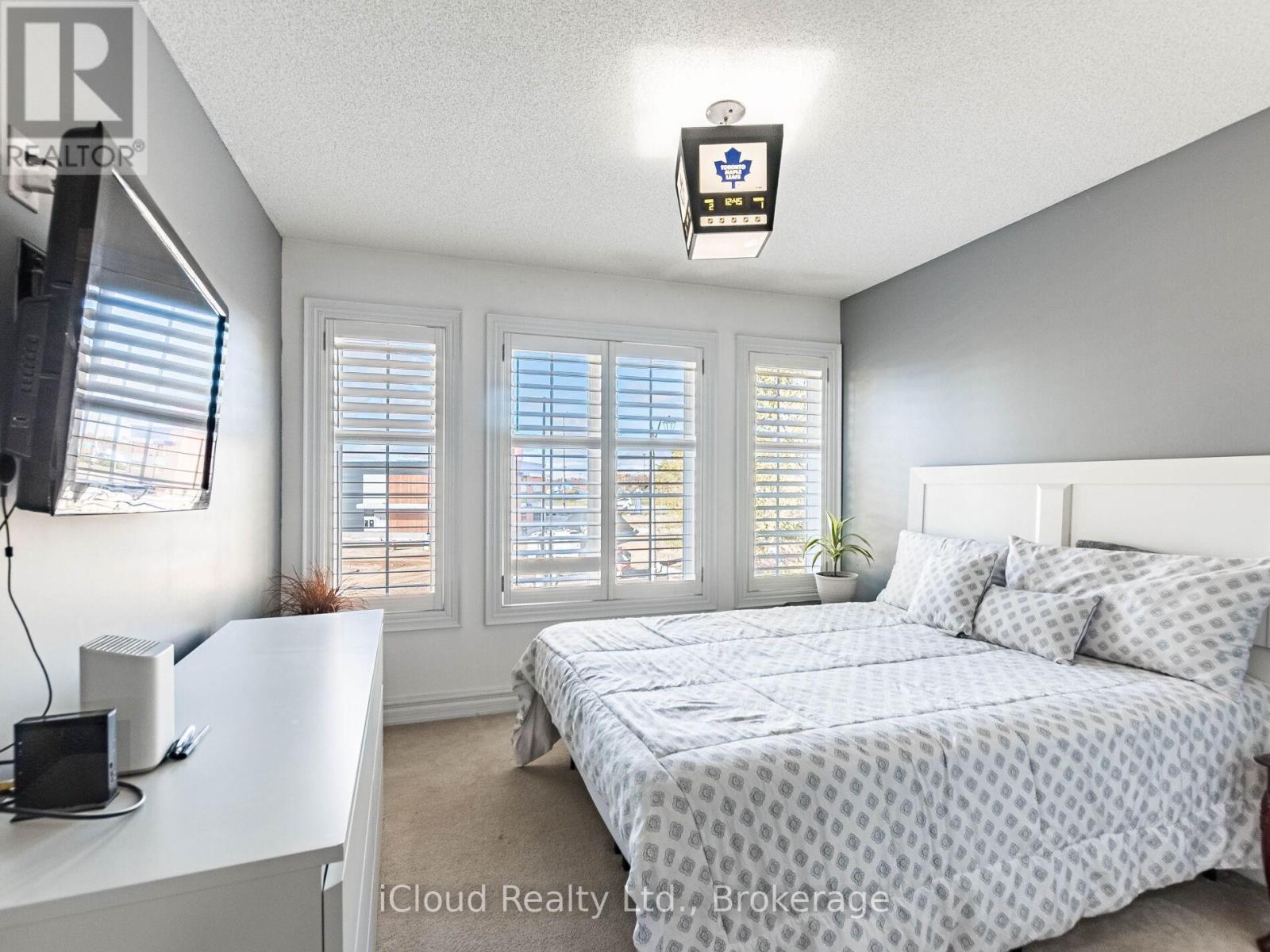 15 Sea Lion Road, Brampton, Ontario  L6V 4P8 - Photo 26 - W12531864