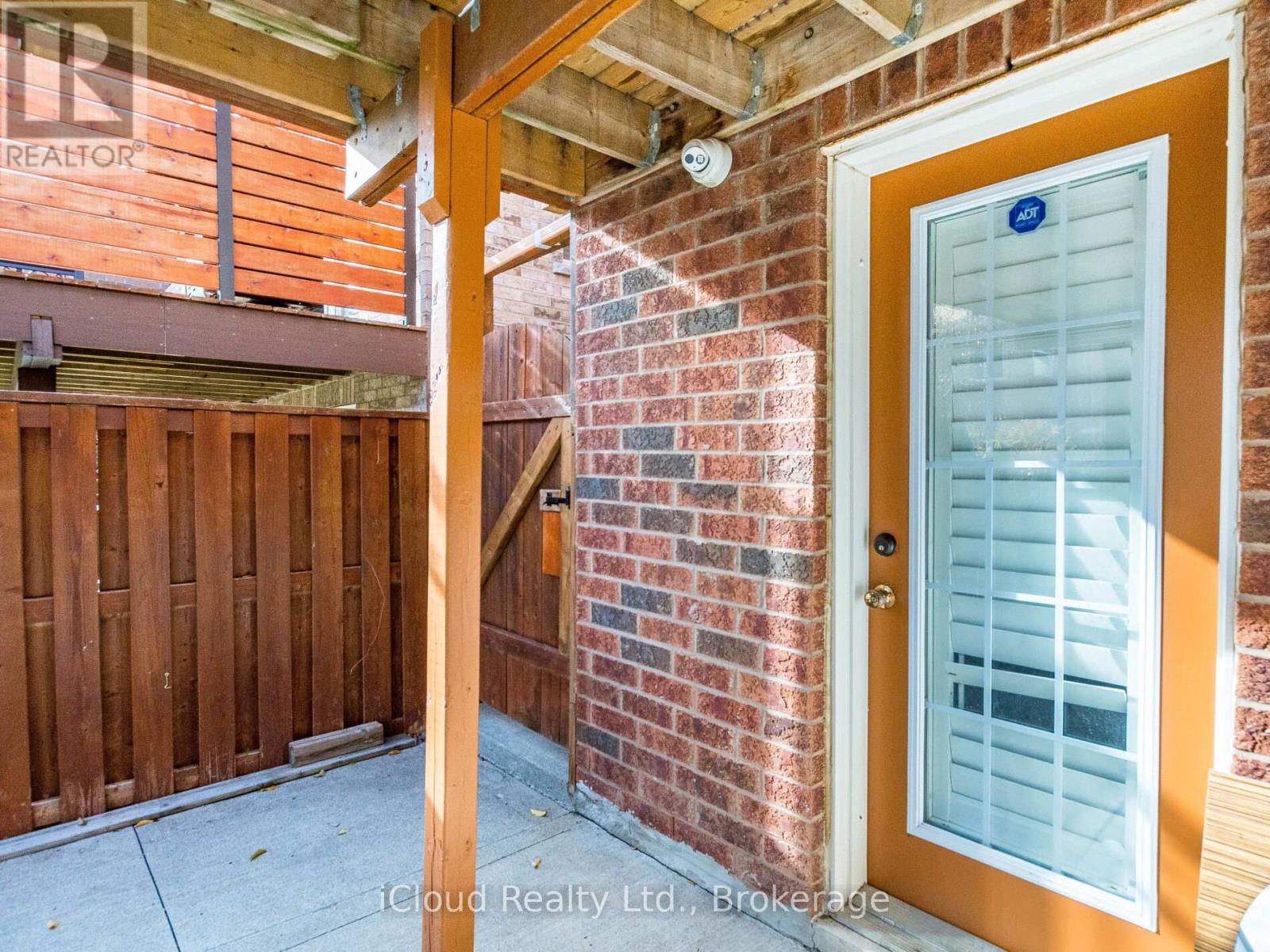 15 Sea Lion Road, Brampton, Ontario  L6V 4P8 - Photo 46 - W12531864