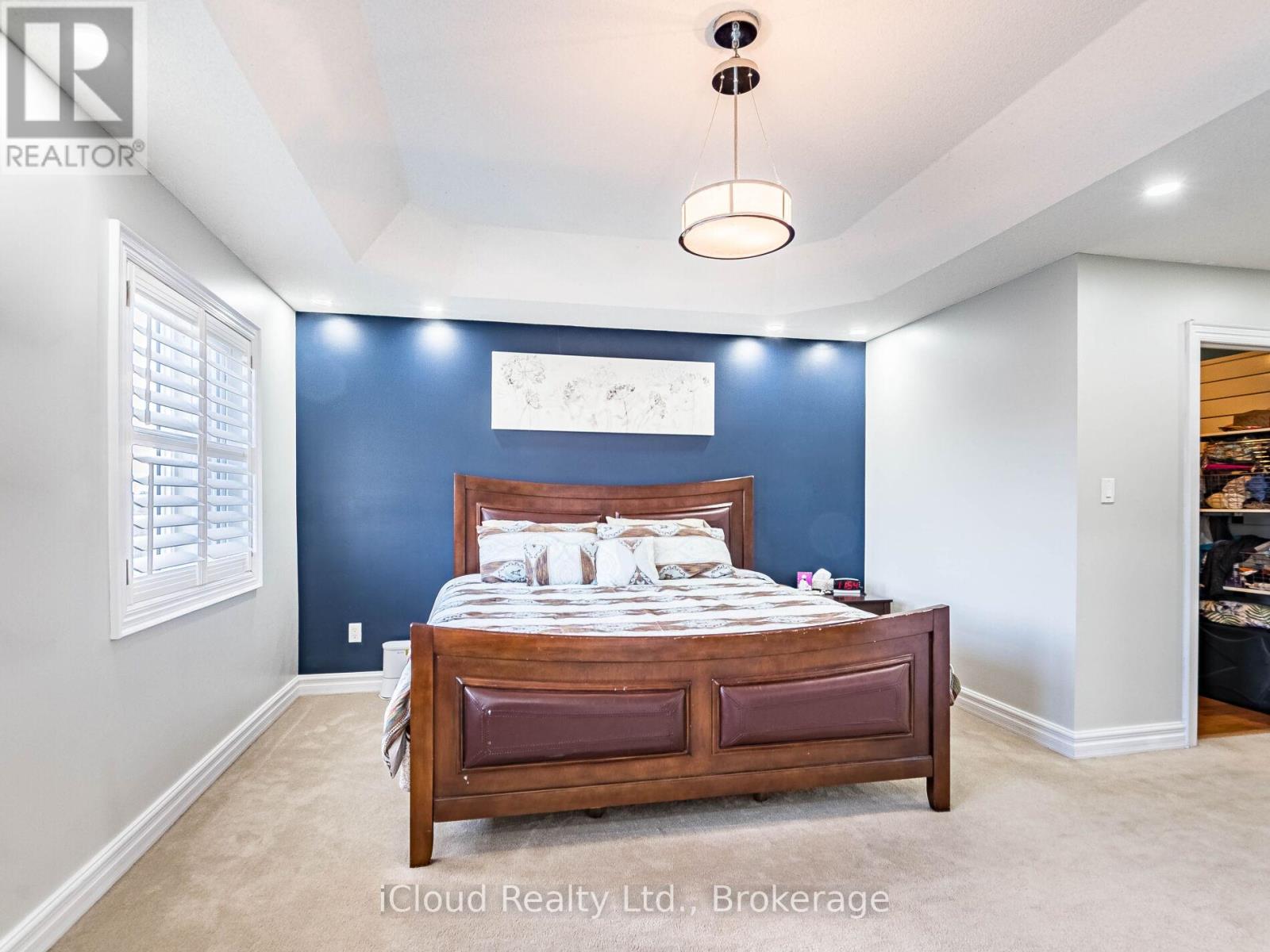 15 Sea Lion Road, Brampton, Ontario  L6V 4P8 - Photo 19 - W12531864