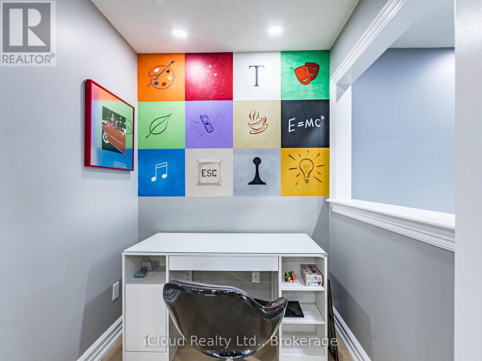 15 Sea Lion Road, Brampton, Ontario  L6V 4P8 - Photo 28 - W12531864