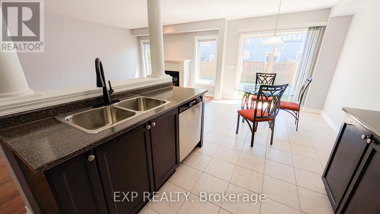 30 Juneberry Road, Thorold, Ontario  L2V 0B2 - Photo 11 - X12375861