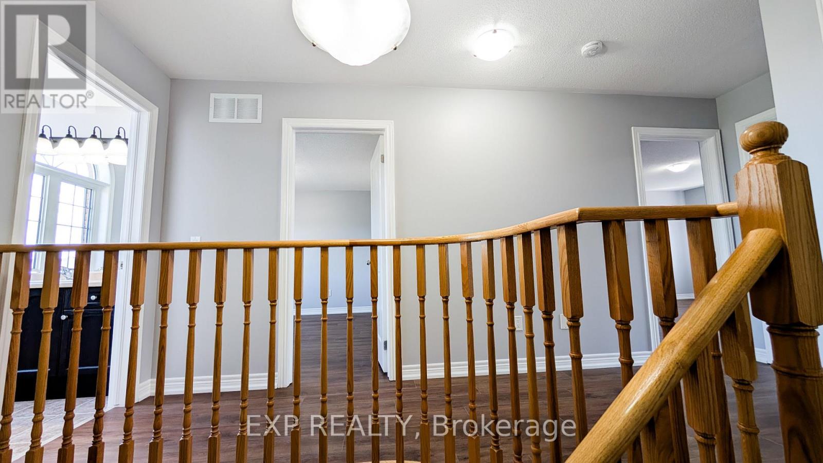 30 Juneberry Road, Thorold, Ontario  L2V 0B2 - Photo 15 - X12375861