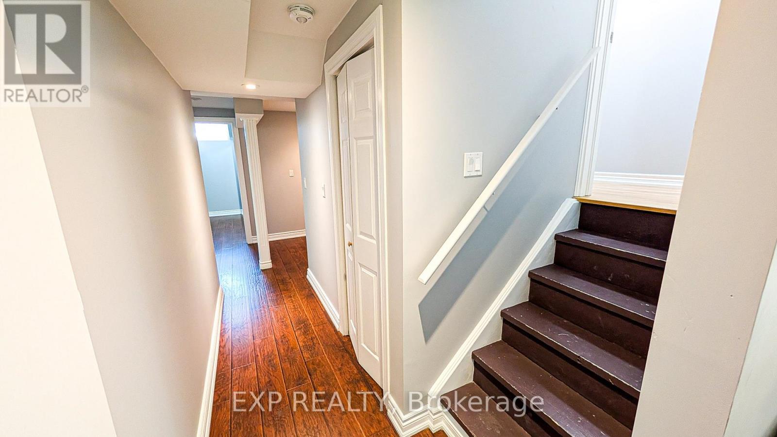 30 Juneberry Road, Thorold, Ontario  L2V 0B2 - Photo 27 - X12375861