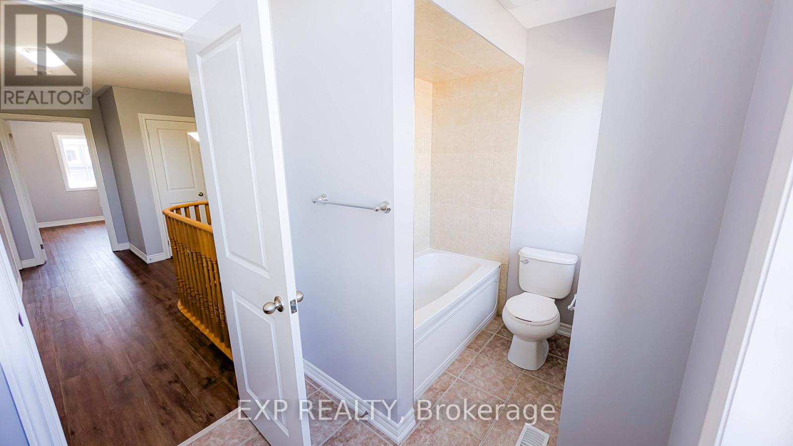 30 Juneberry Road, Thorold, Ontario  L2V 0B2 - Photo 19 - X12375861