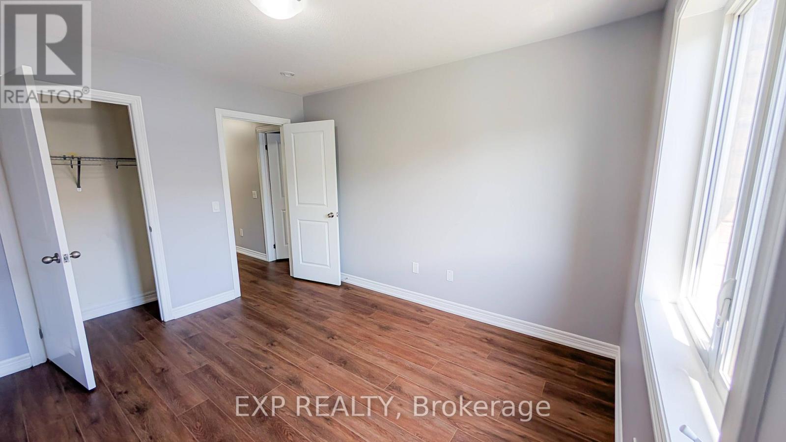 30 Juneberry Road, Thorold, Ontario  L2V 0B2 - Photo 26 - X12375861