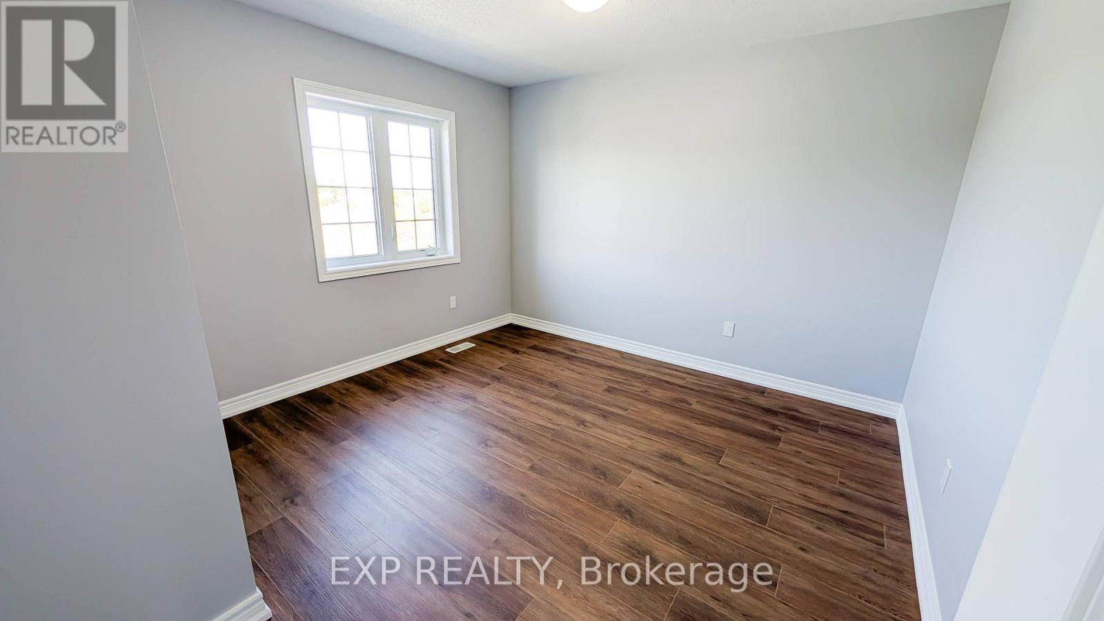 30 Juneberry Road, Thorold, Ontario  L2V 0B2 - Photo 20 - X12375861