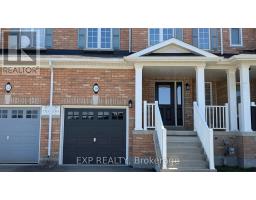 30 JUNEBERRY ROAD, Thorold, Ontario