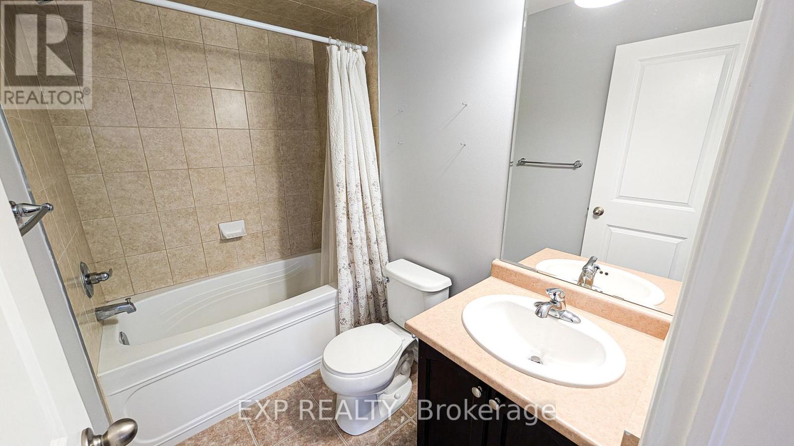 30 Juneberry Road, Thorold, Ontario  L2V 0B2 - Photo 25 - X12375861