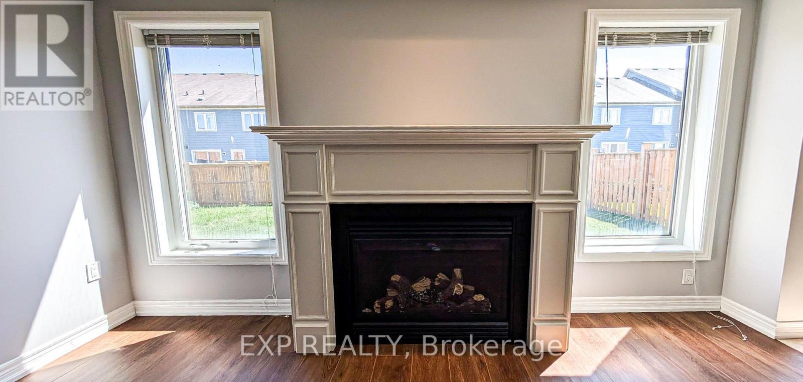 30 Juneberry Road, Thorold, Ontario  L2V 0B2 - Photo 7 - X12375861