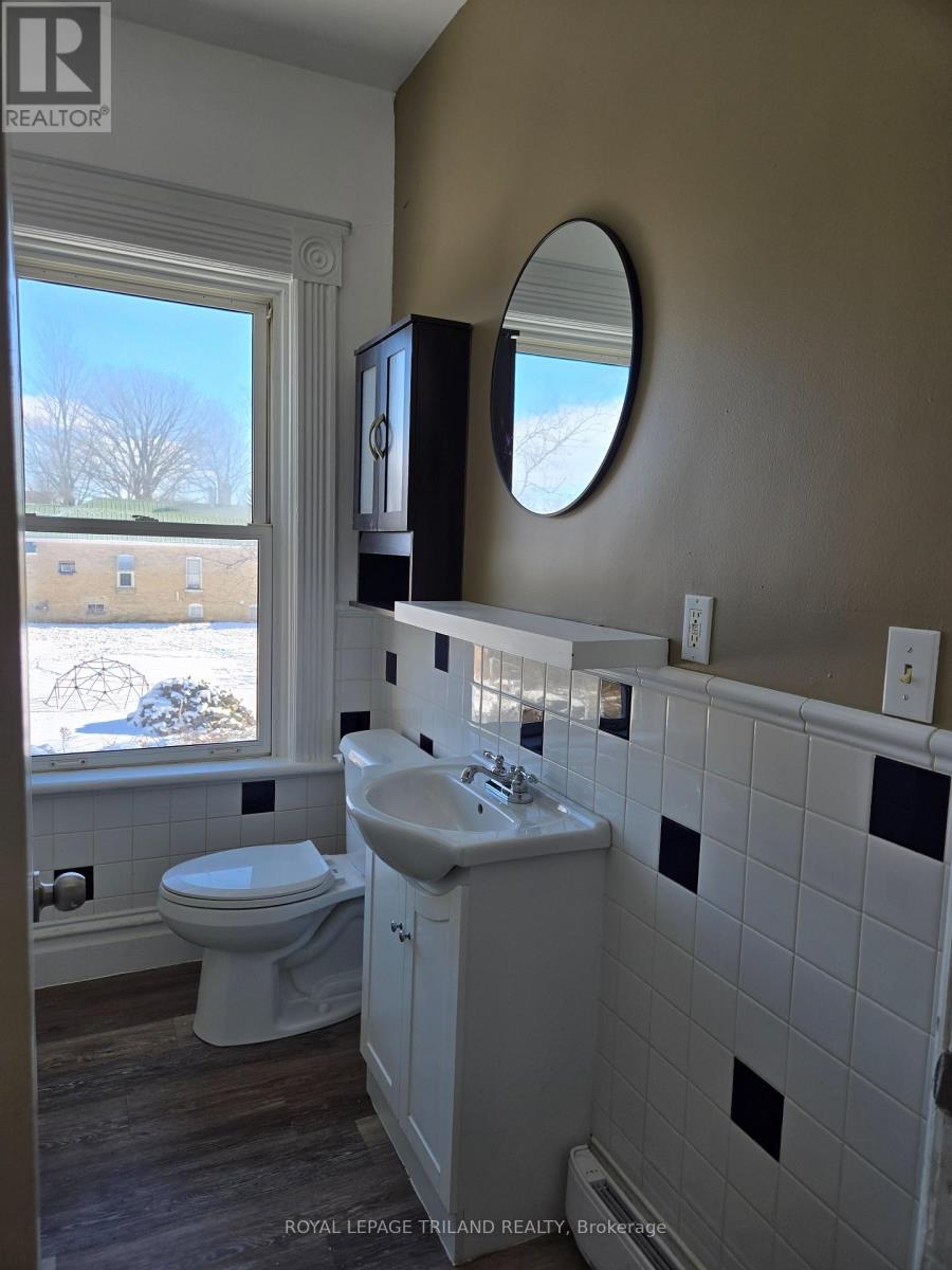 55 Main Street S, Lambton Shores, Ontario  N0N 1J0 - Photo 10 - X12429018