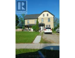 55 MAIN STREET S, Lambton Shores, Ontario