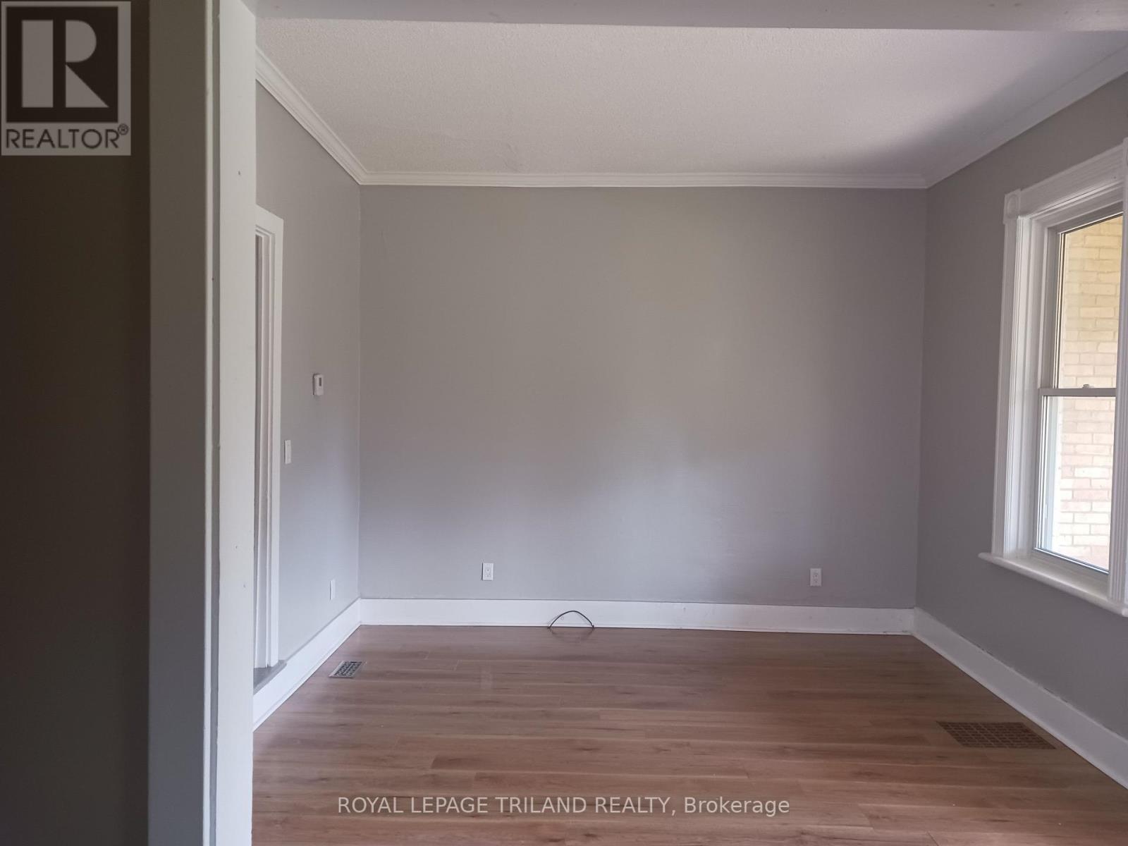 55 Main Street S, Lambton Shores, Ontario  N0N 1J0 - Photo 22 - X12429018