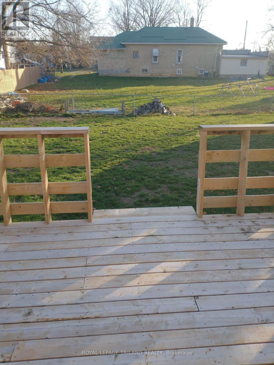 55 Main Street S, Lambton Shores, Ontario  N0N 1J0 - Photo 24 - X12429018