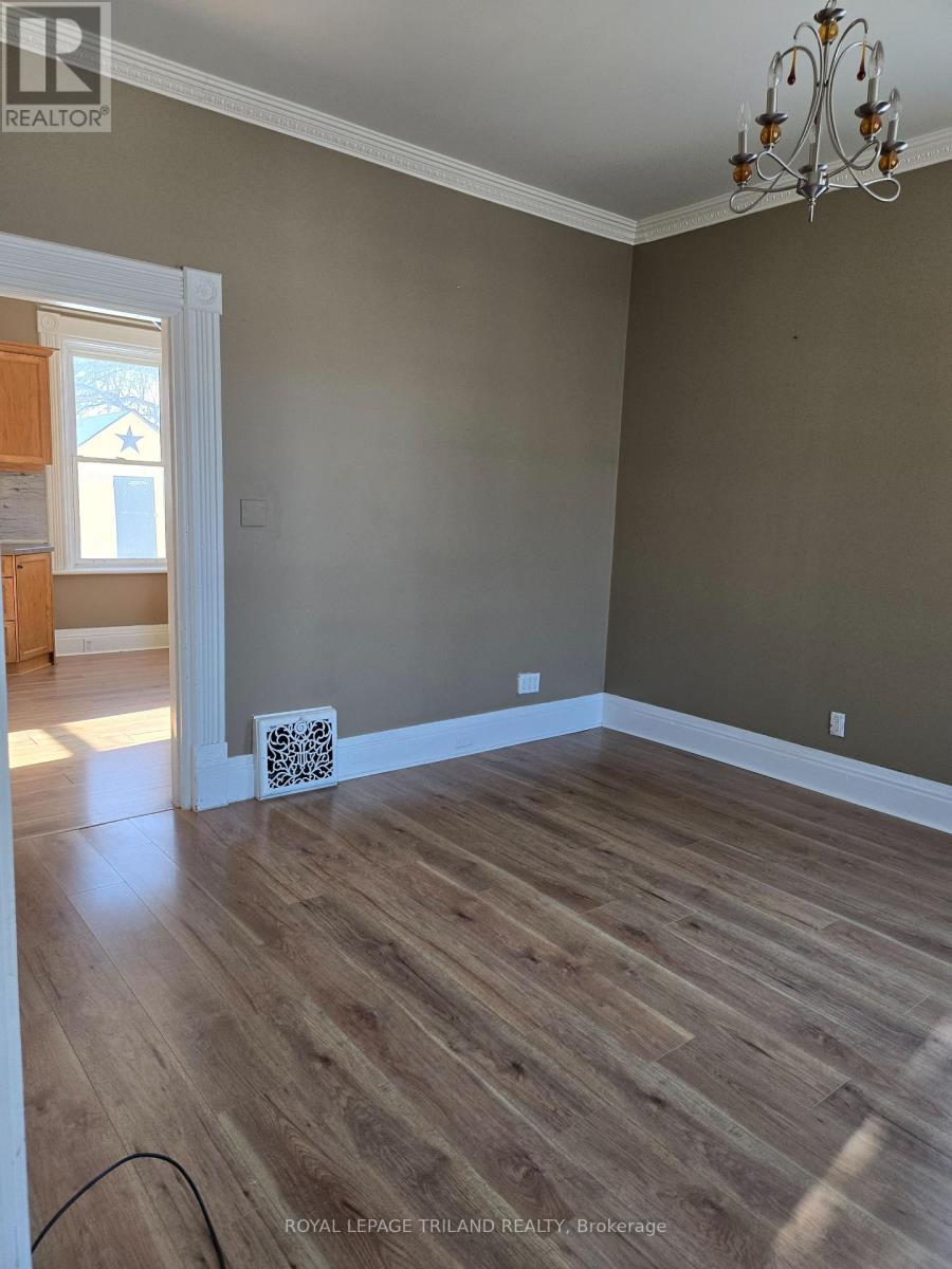 55 Main Street S, Lambton Shores, Ontario  N0N 1J0 - Photo 2 - X12429018