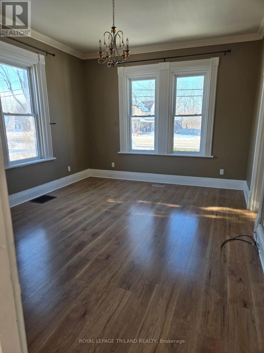 55 Main Street S, Lambton Shores, Ontario  N0N 1J0 - Photo 4 - X12429018