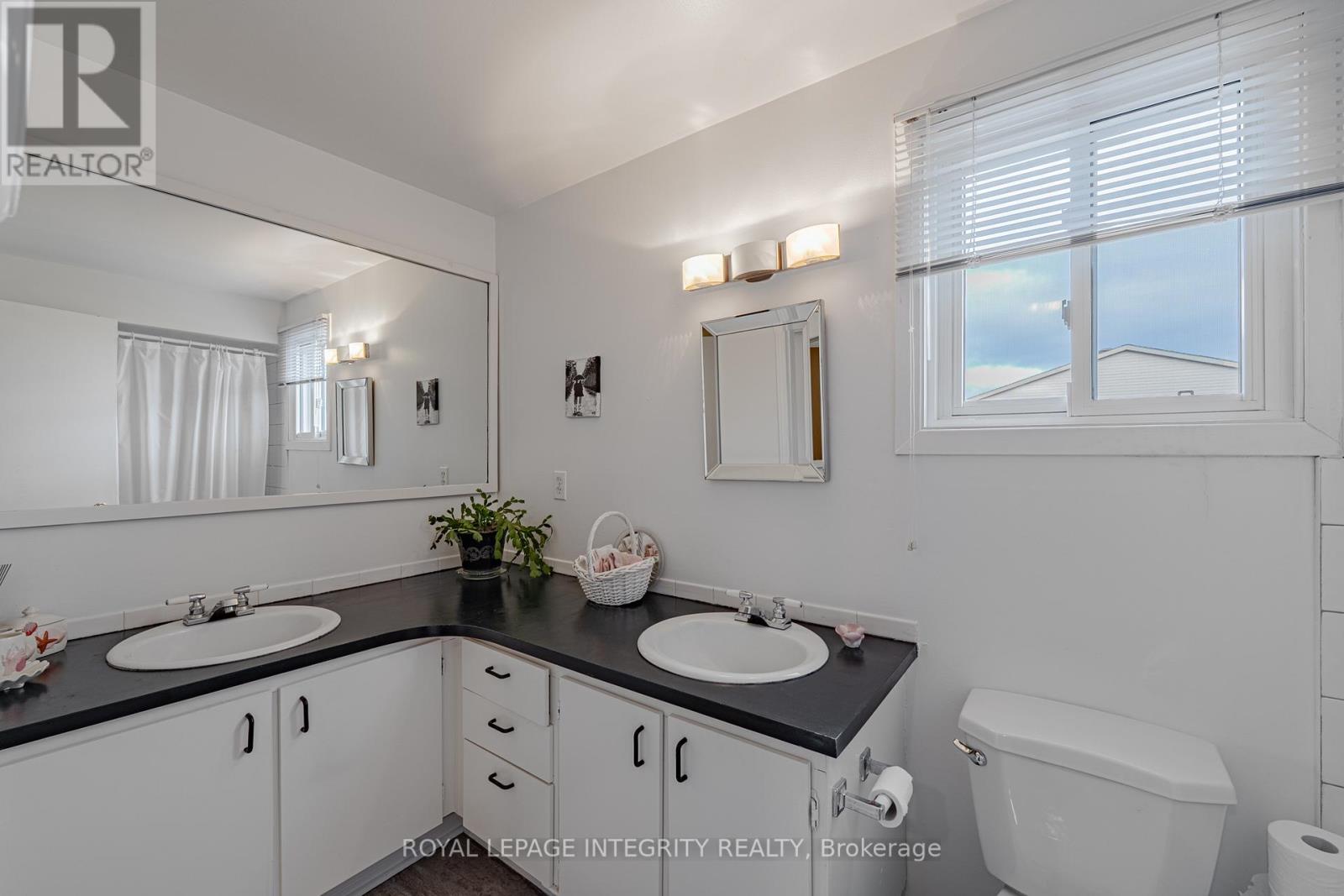 7 - 6 Sweetbriar Circle, Ottawa, Ontario  K2J 2K4 - Photo 18 - X12531374