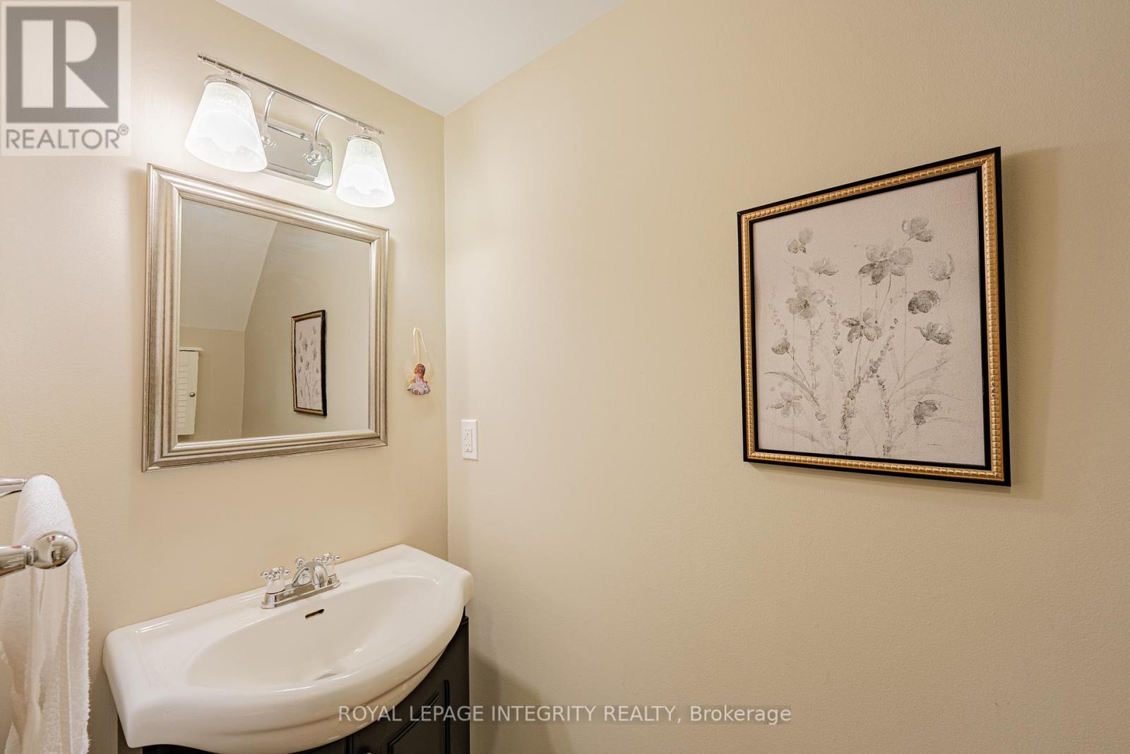 7 - 6 Sweetbriar Circle, Ottawa, Ontario  K2J 2K4 - Photo 14 - X12531374