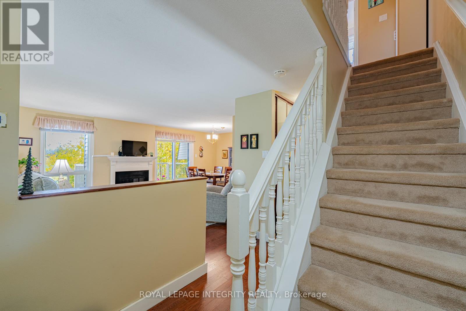 7 - 6 Sweetbriar Circle, Ottawa, Ontario  K2J 2K4 - Photo 16 - X12531374