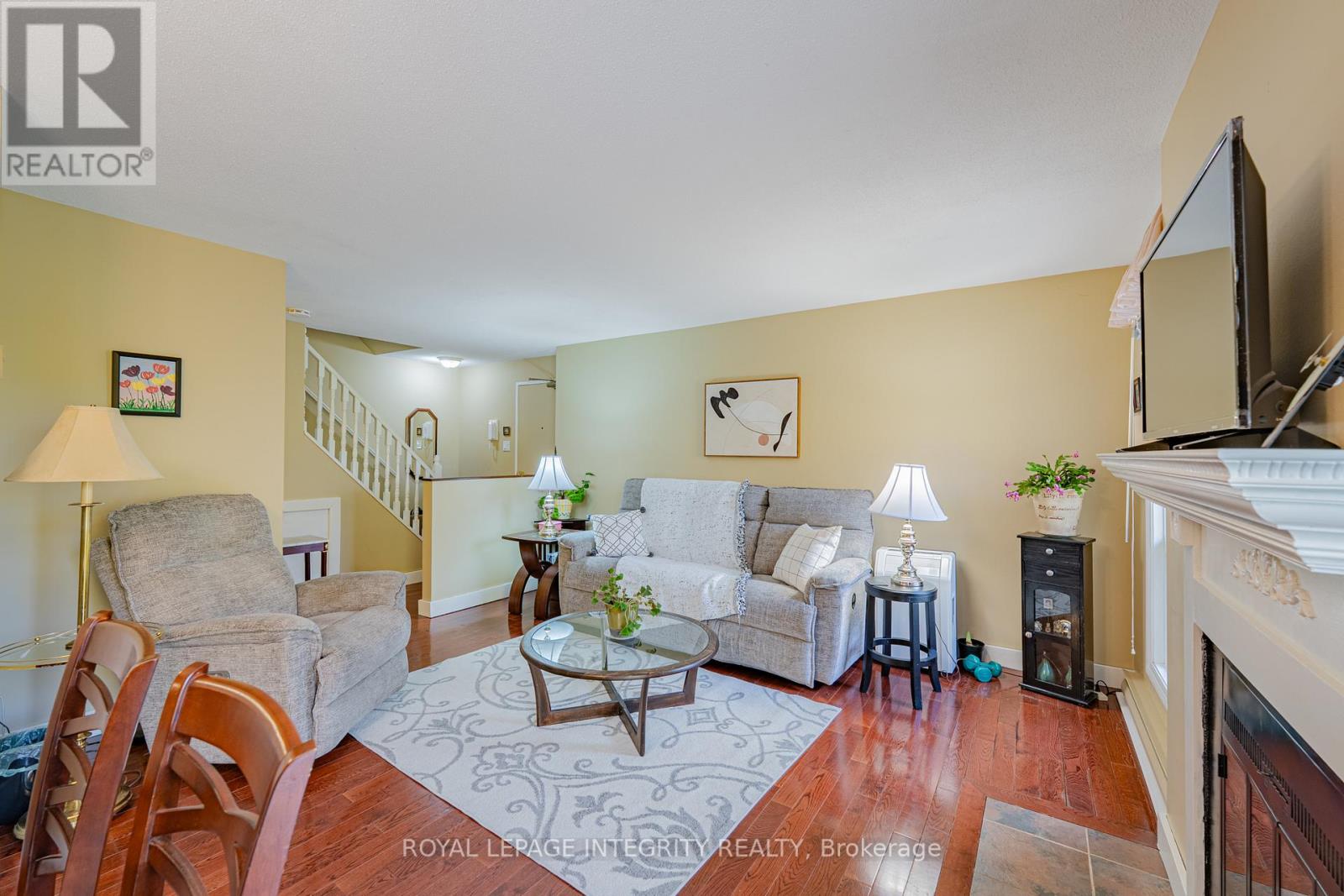 7 - 6 Sweetbriar Circle, Ottawa, Ontario  K2J 2K4 - Photo 6 - X12531374