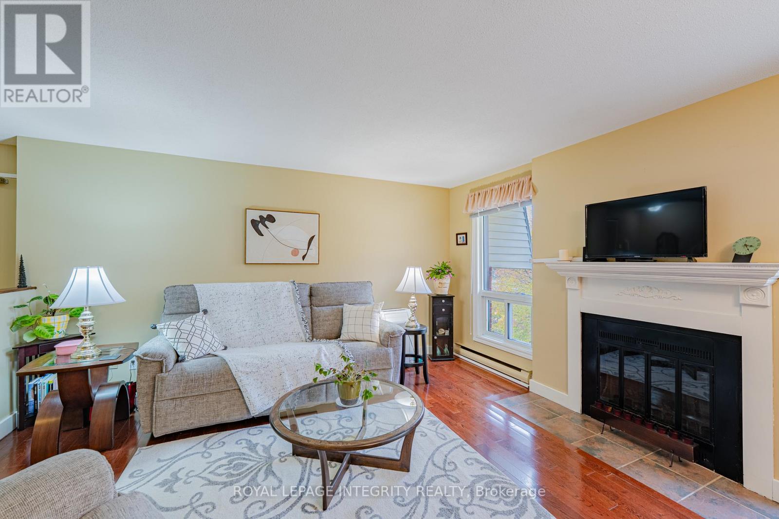 7 - 6 Sweetbriar Circle, Ottawa, Ontario  K2J 2K4 - Photo 7 - X12531374