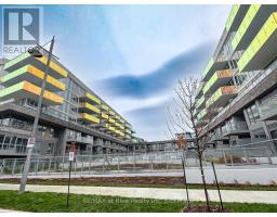 515 - 333 SUNSEEKER AVENUE, Innisfil, Ontario