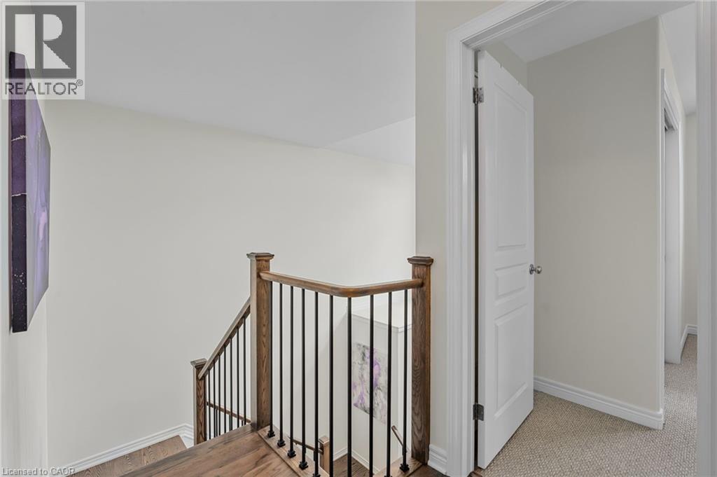 80 Loretta Drive, Virgil, Ontario  L0S 1T0 - Photo 23 - 40787533