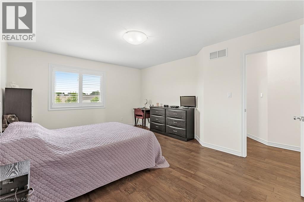 80 Loretta Drive, Virgil, Ontario  L0S 1T0 - Photo 27 - 40787533