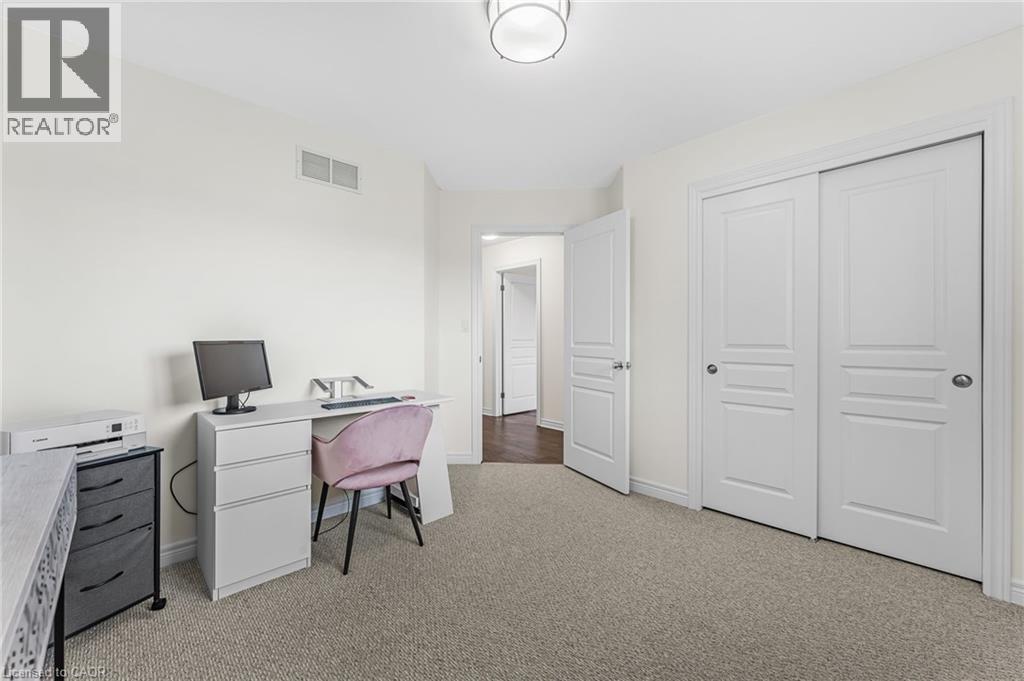 80 Loretta Drive, Virgil, Ontario  L0S 1T0 - Photo 29 - 40787533