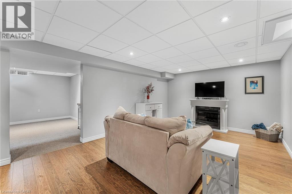 80 Loretta Drive, Virgil, Ontario  L0S 1T0 - Photo 35 - 40787533