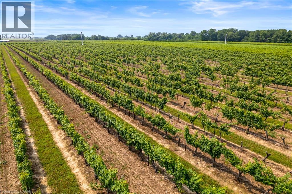 80 Loretta Drive, Virgil, Ontario  L0S 1T0 - Photo 50 - 40787533