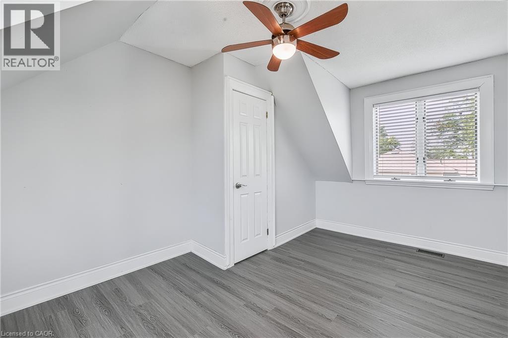 704 Roxborough Avenue, Hamilton, Ontario  L8H 1S5 - Photo 23 - 40786692