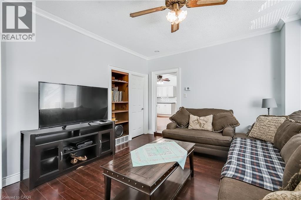 704 Roxborough Avenue, Hamilton, Ontario  L8H 1S5 - Photo 7 - 40786692