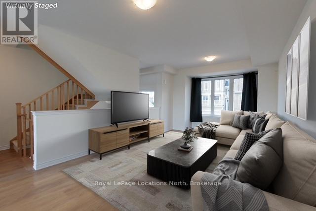 96 Sandhill Crane Drive, Wasaga Beach, Ontario  L9Z 0K4 - Photo 16 - S12534350