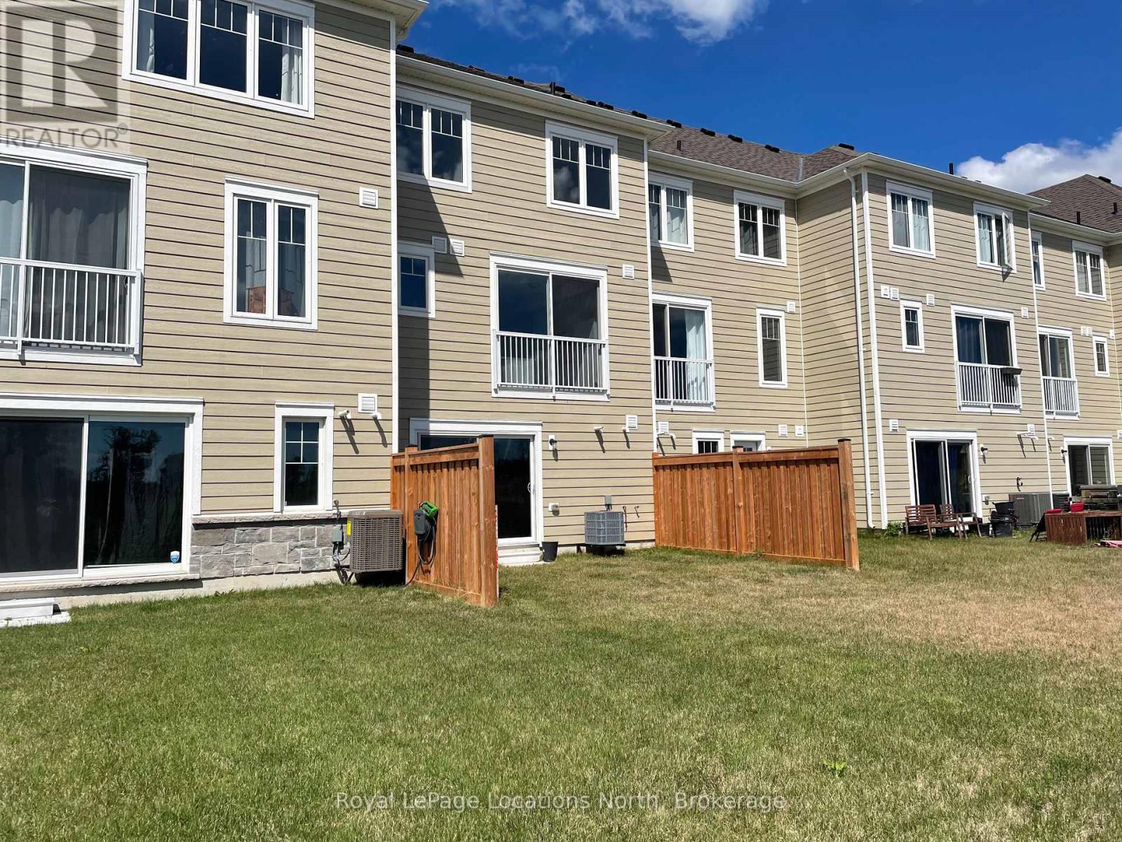 96 Sandhill Crane Drive, Wasaga Beach, Ontario  L9Z 0K4 - Photo 2 - S12534350