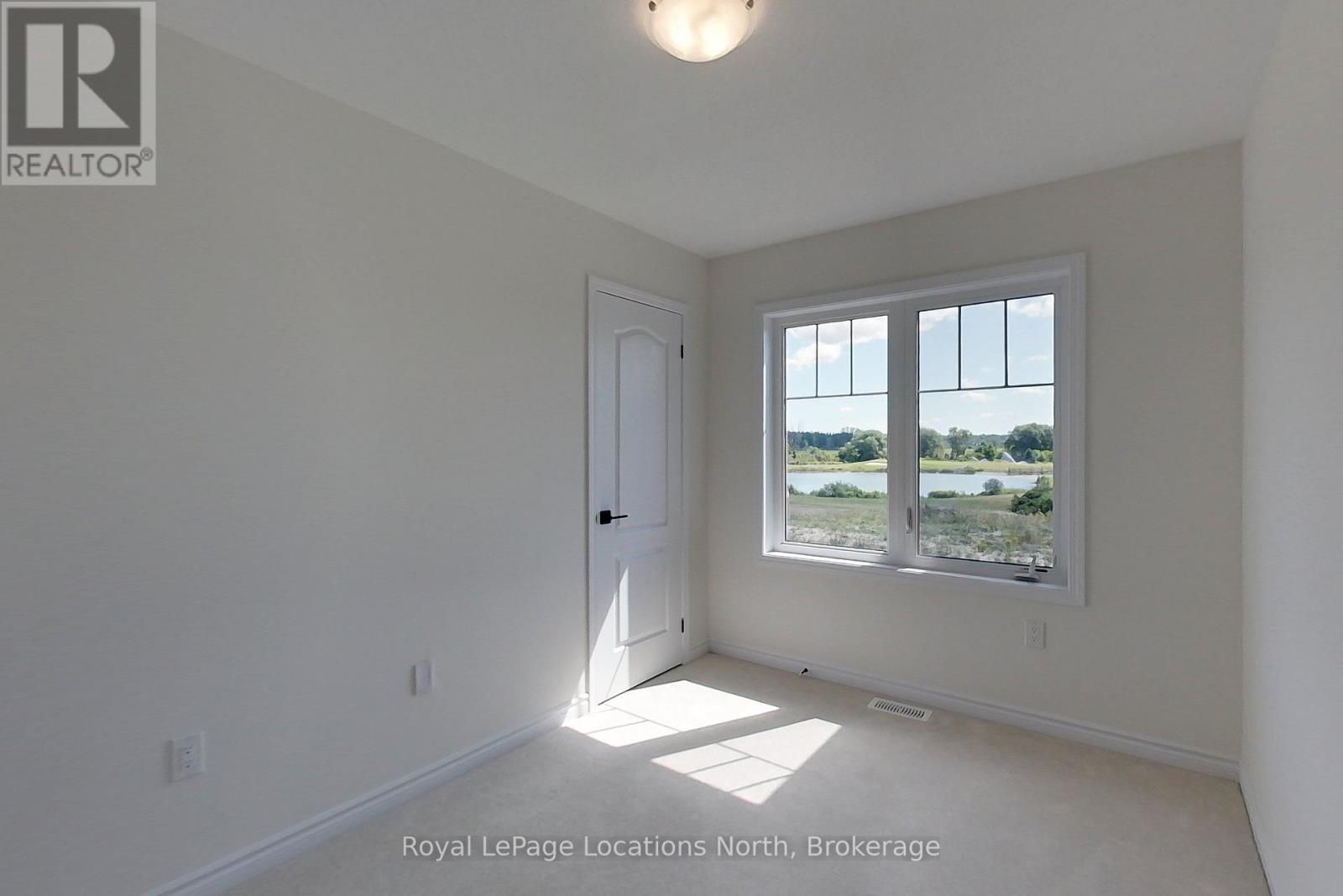 96 Sandhill Crane Drive, Wasaga Beach, Ontario  L9Z 0K4 - Photo 20 - S12534350