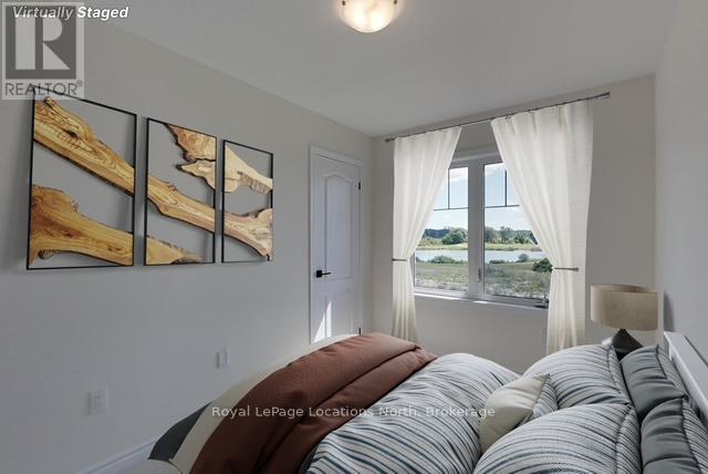 96 Sandhill Crane Drive, Wasaga Beach, Ontario  L9Z 0K4 - Photo 21 - S12534350