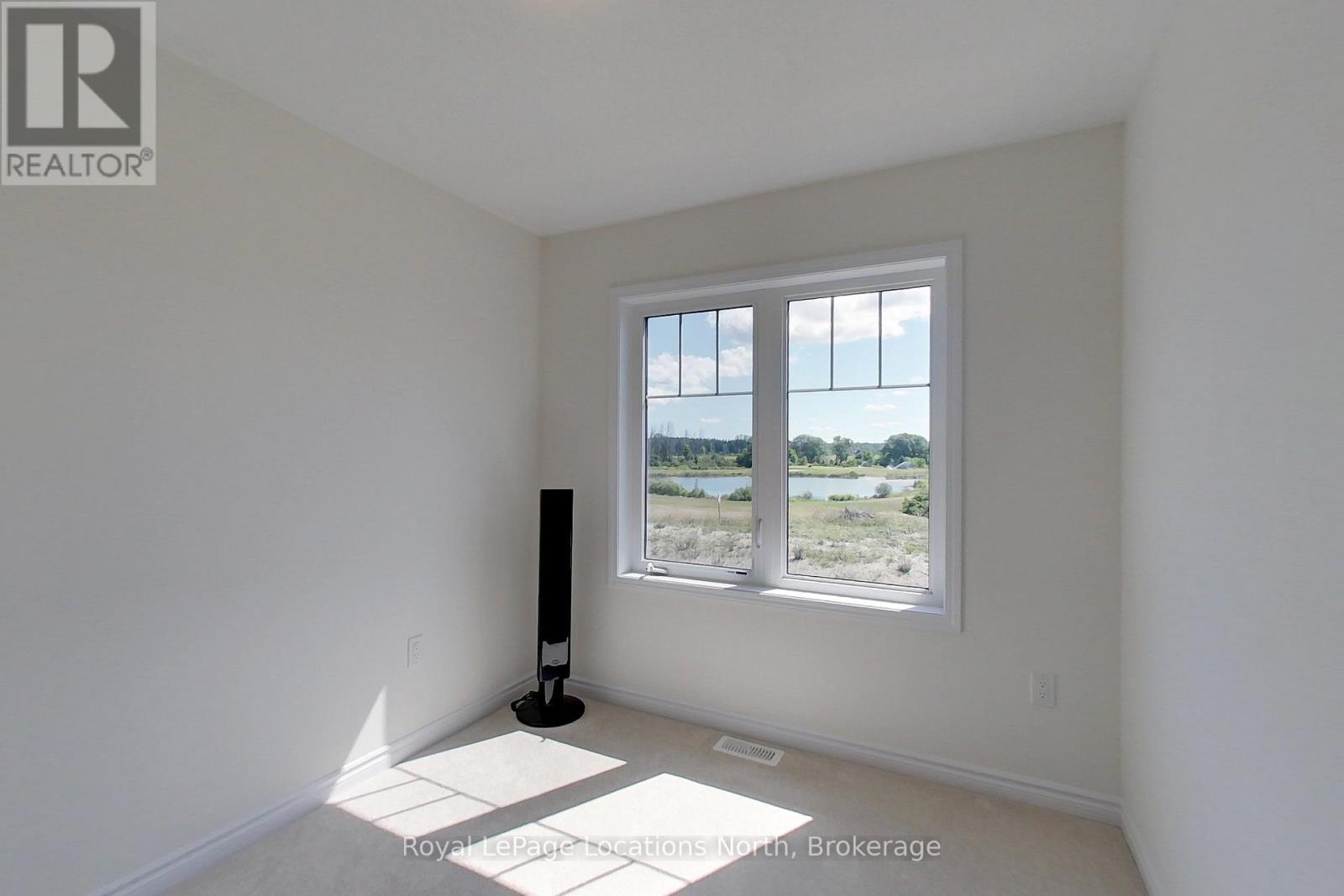 96 Sandhill Crane Drive, Wasaga Beach, Ontario  L9Z 0K4 - Photo 22 - S12534350