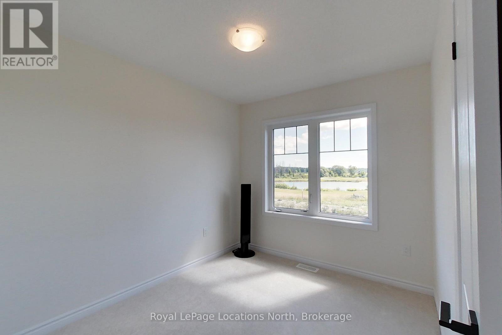 96 Sandhill Crane Drive, Wasaga Beach, Ontario  L9Z 0K4 - Photo 23 - S12534350