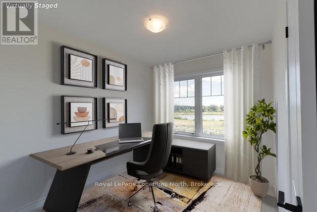 96 Sandhill Crane Drive, Wasaga Beach, Ontario  L9Z 0K4 - Photo 24 - S12534350