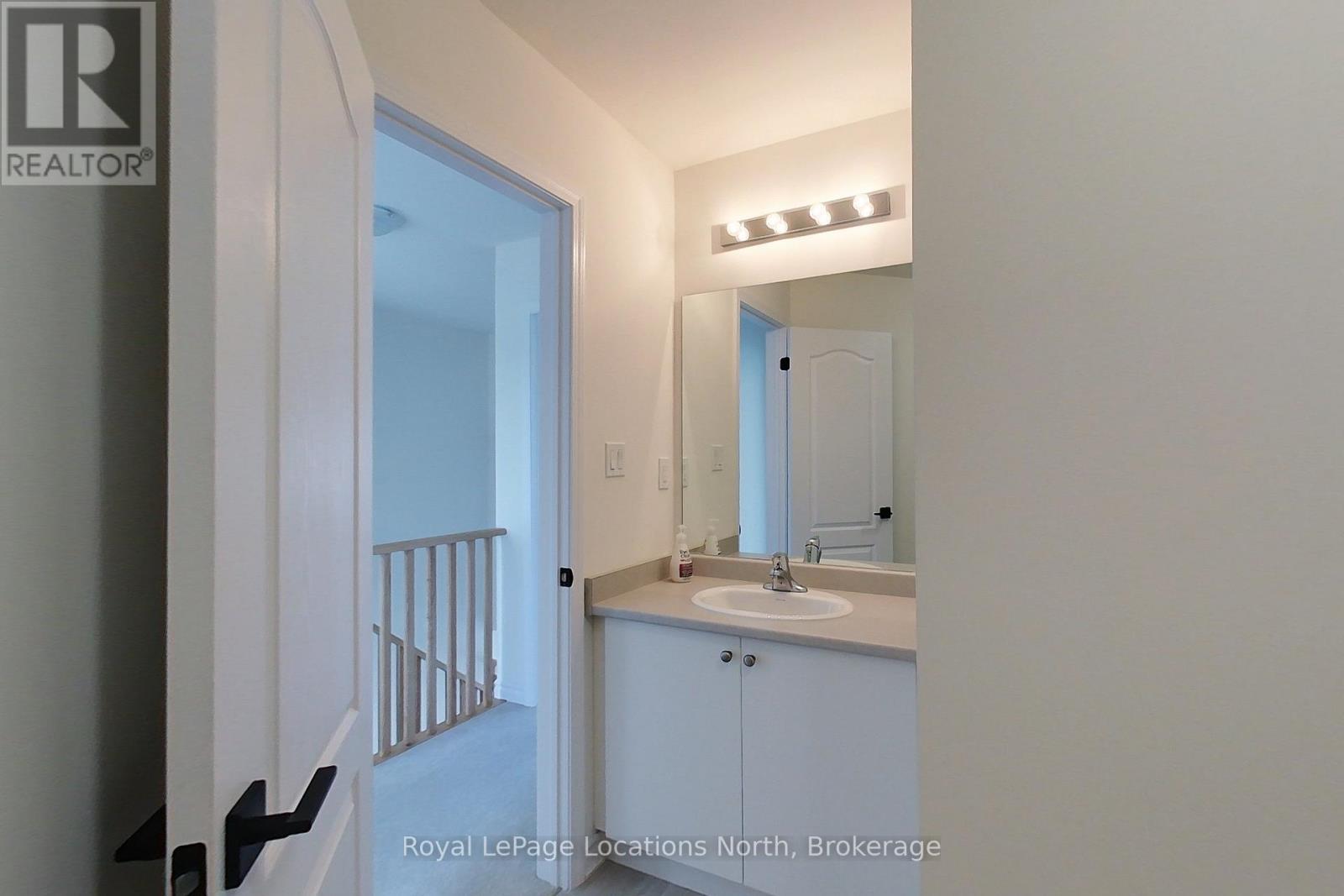 96 Sandhill Crane Drive, Wasaga Beach, Ontario  L9Z 0K4 - Photo 28 - S12534350