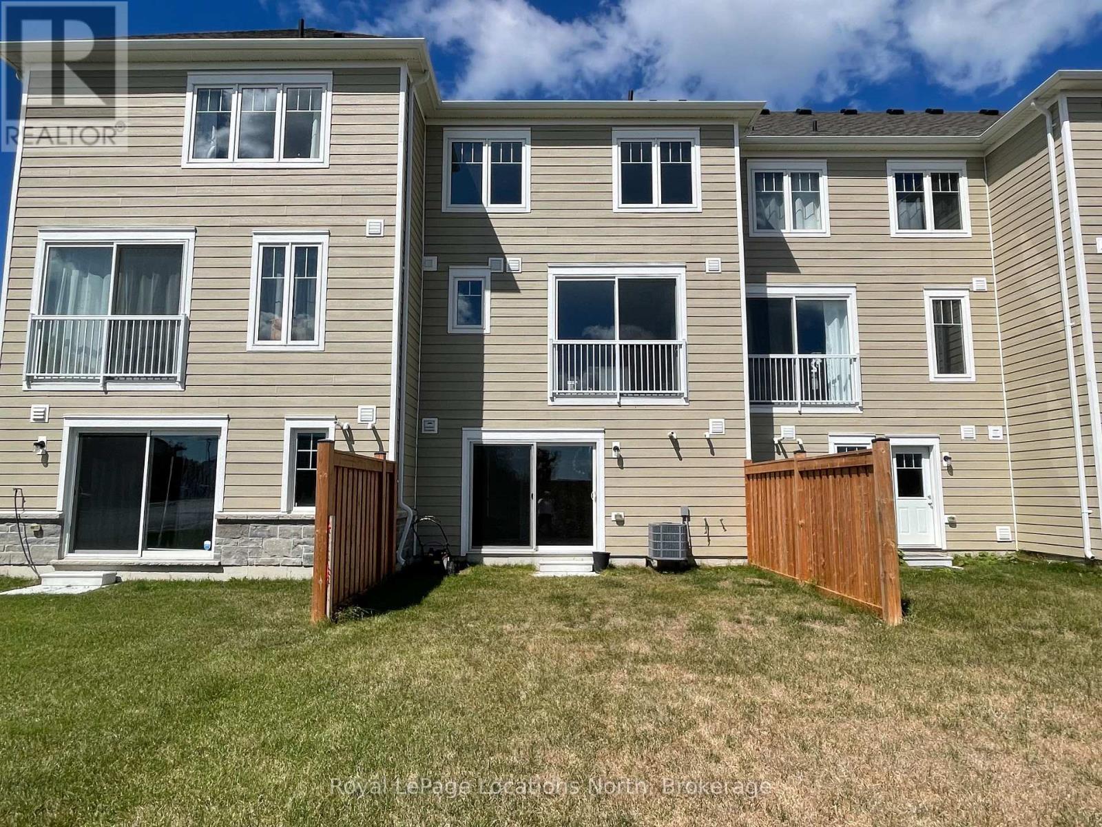 96 Sandhill Crane Drive, Wasaga Beach, Ontario  L9Z 0K4 - Photo 3 - S12534350