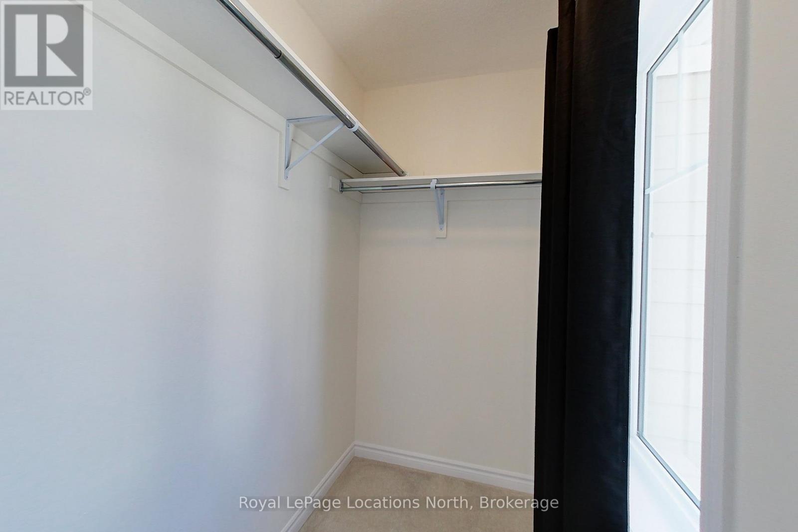 96 Sandhill Crane Drive, Wasaga Beach, Ontario  L9Z 0K4 - Photo 30 - S12534350