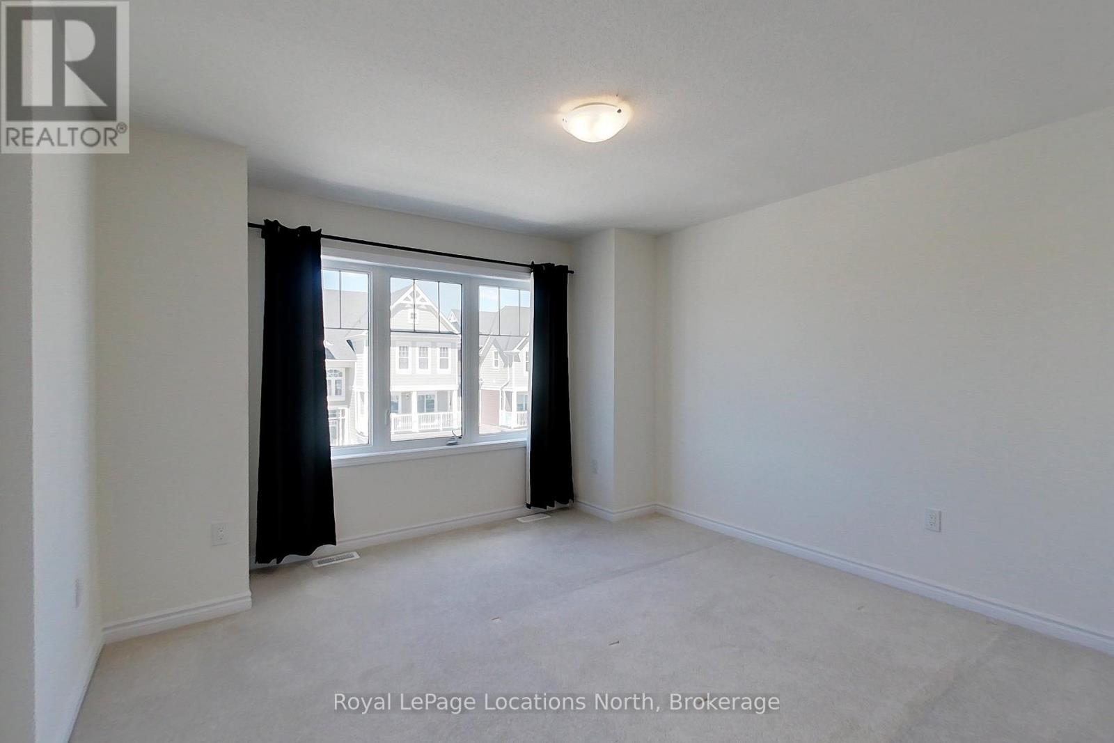 96 Sandhill Crane Drive, Wasaga Beach, Ontario  L9Z 0K4 - Photo 31 - S12534350