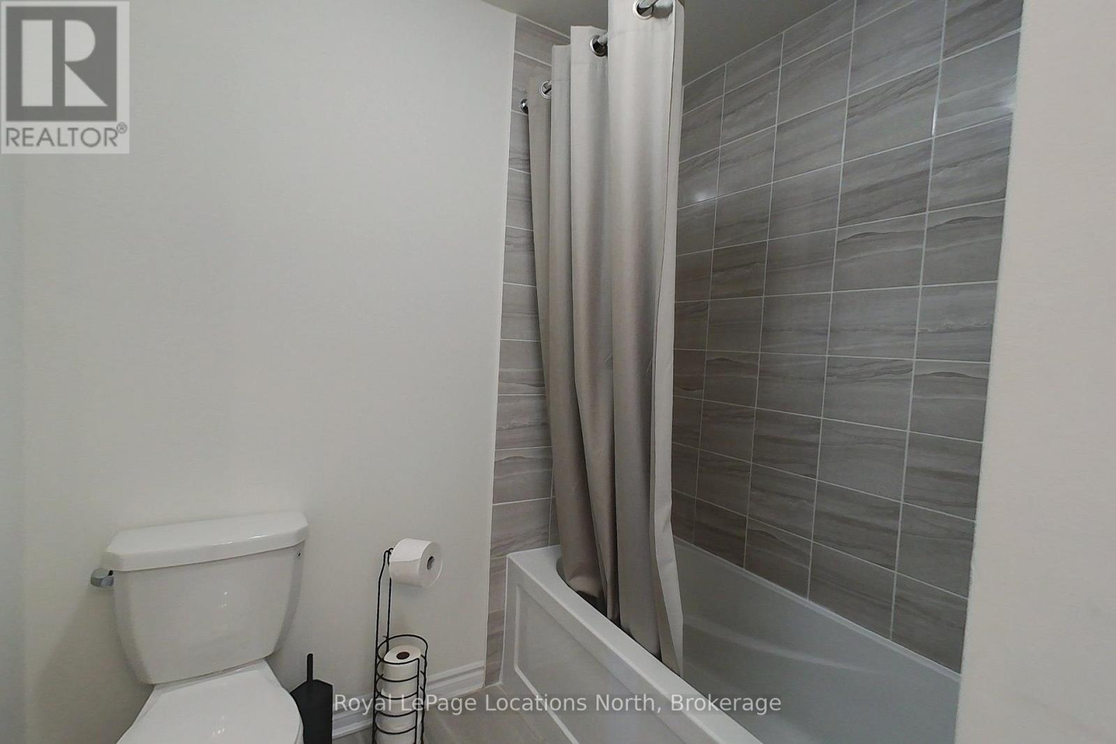 96 Sandhill Crane Drive, Wasaga Beach, Ontario  L9Z 0K4 - Photo 34 - S12534350